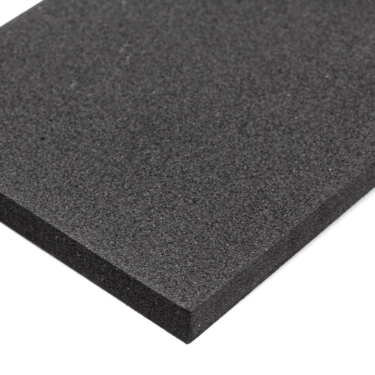 Set of 8 Contour Profile Sanding Pads Foam & Rubber