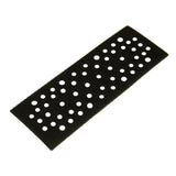 Mirka orbital sander pad savers, 70 x 198mm, 5 pack - Sanding gear for enthusiasts and pros