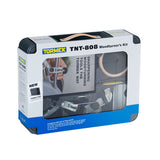 Tormek Woodturners Accessory Set for Wetstone Grinders