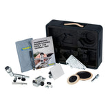 Tormek Woodturners Accessory Set for Wetstone Grinders