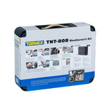 Tormek Woodturners Accessory Set for Wetstone Grinders