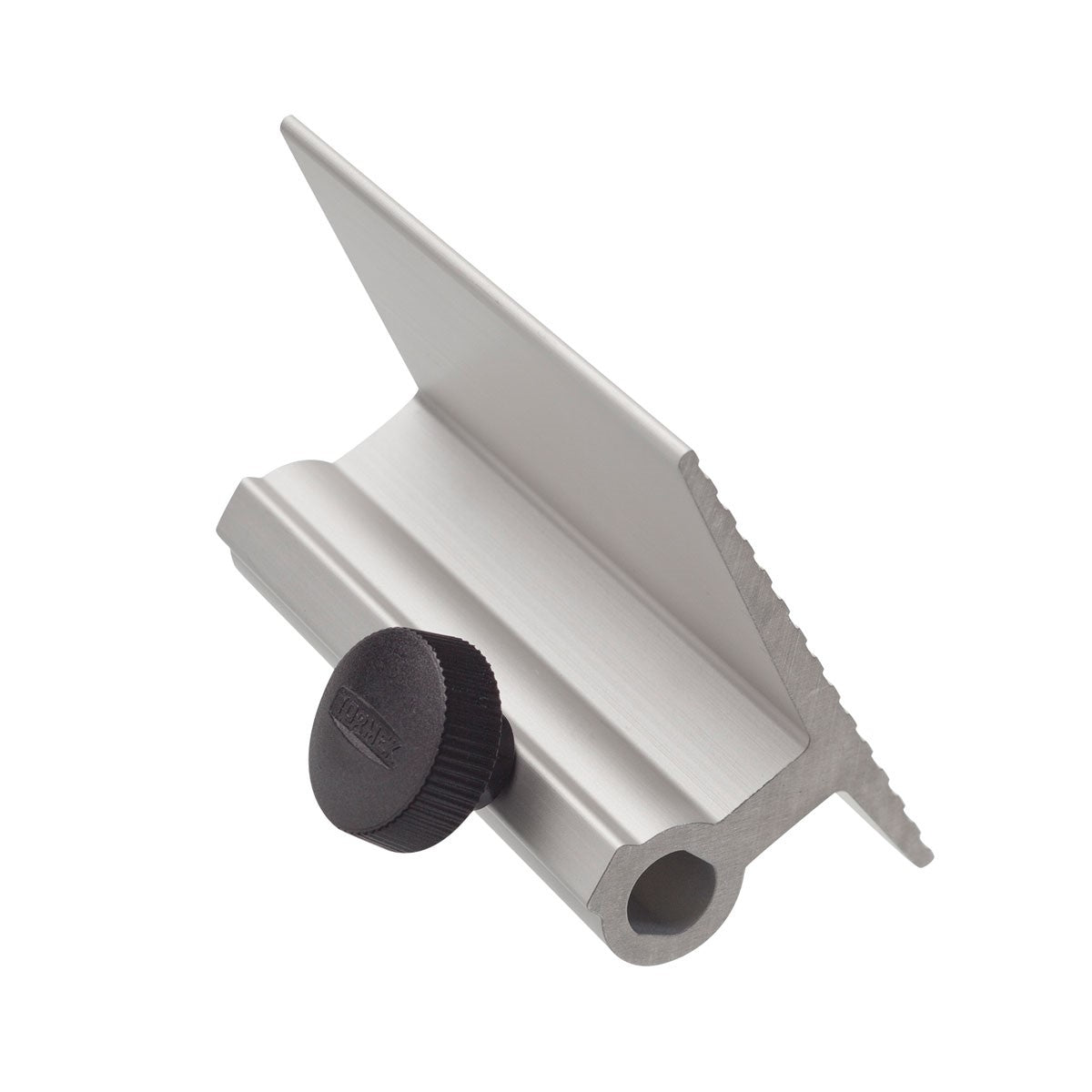 Tormek Wetstone Grinder Tool Rest with TORLOCK