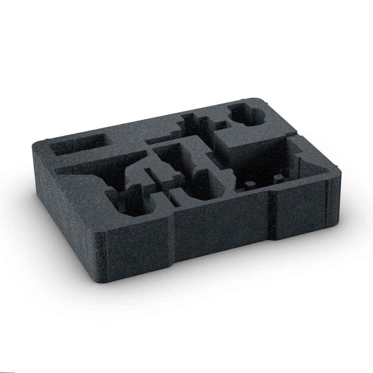 Tormek Wetstone Grinder Hand Tool Accessory Kit Storage Tray