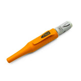 Pica Big Ink Smart-Use Marker XL Black for Deep Hole Marking