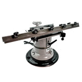 Baladonia 24in Planer Blade Sharpener with 6in Aluminium Oxide Wheel
