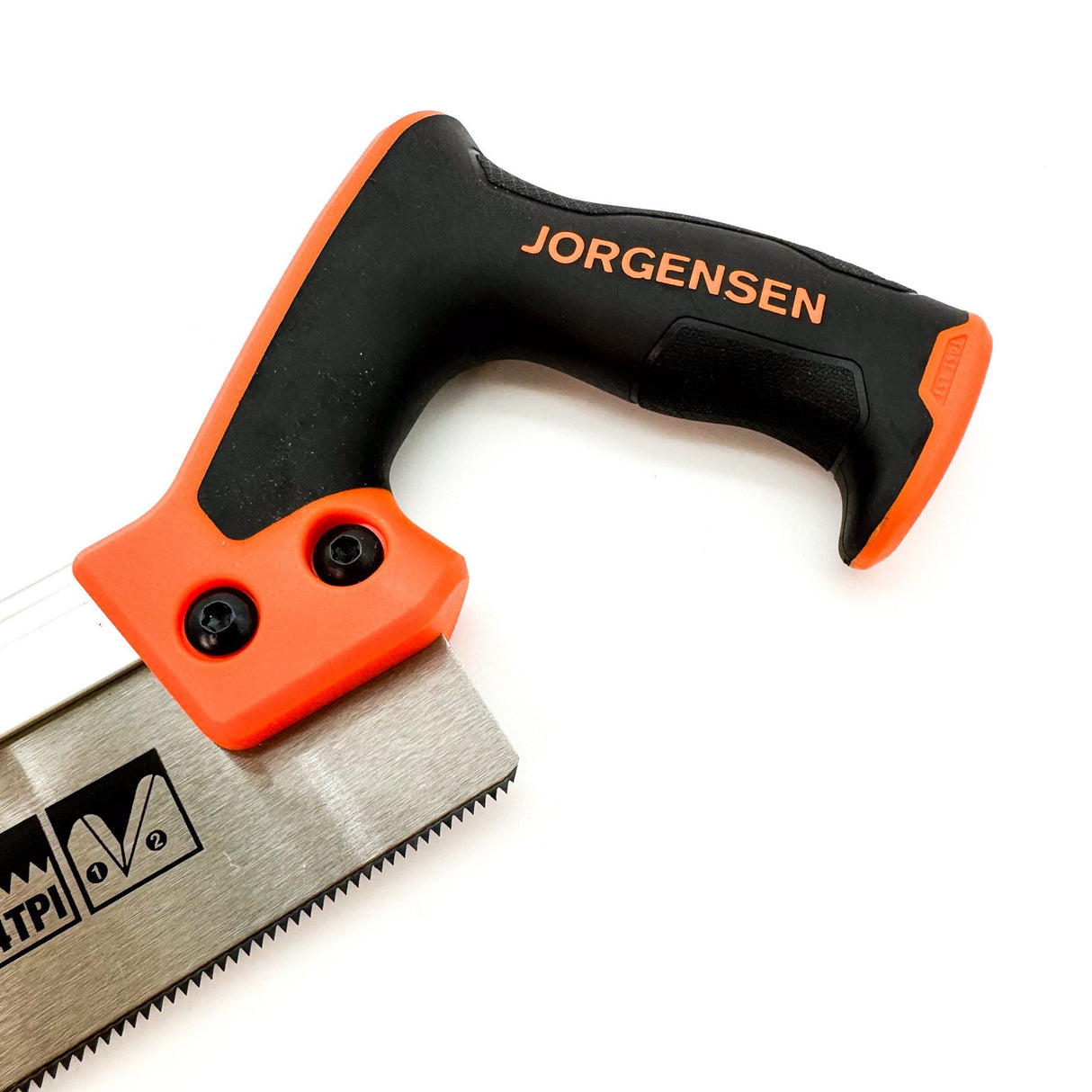 Pony Jorgensen 10in Dovetail Saw 14TPI Fine Cut Teeth
