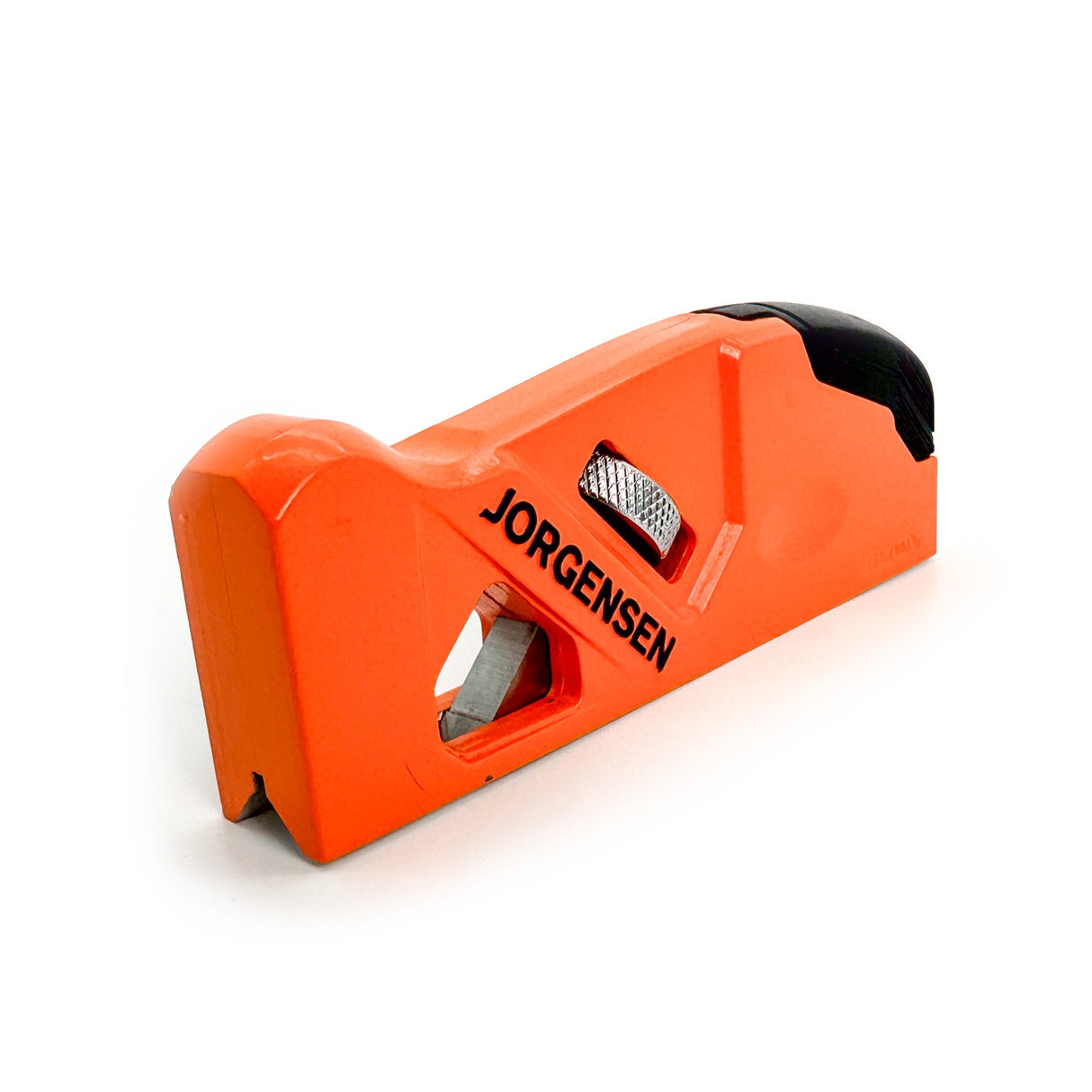 Pony Jorgensen Corner Easing Chamfer Hand Plane for Edge Profiling