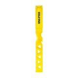UniPro Starter Tool Kit for Hardwax Oil Finishing