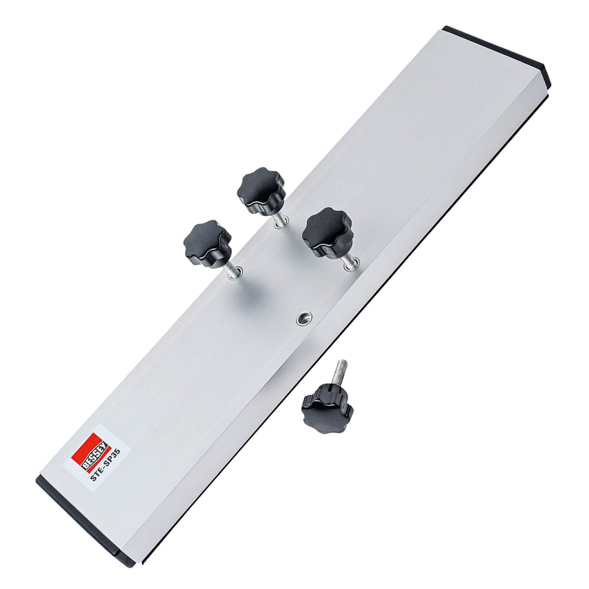 Bessey Support Plate Accessory for STE Telescopic Supports – Timbecon