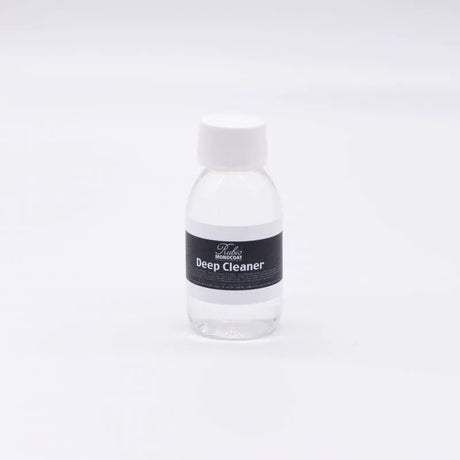 Rubio Monocoat Deep Cleaner Preparatory Surface Cleaner Concentrate