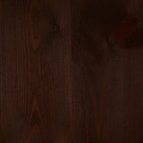 Rubio Monocoat DuroGrit Exterior Oil Finish - Bison Brown