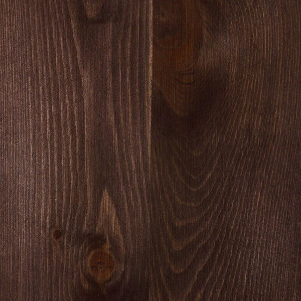 Rubio Monocoat DuroGrit Exterior Oil Finish - Charred Black