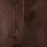 Rubio Monocoat DuroGrit Exterior Oil Finish - Charred Black
