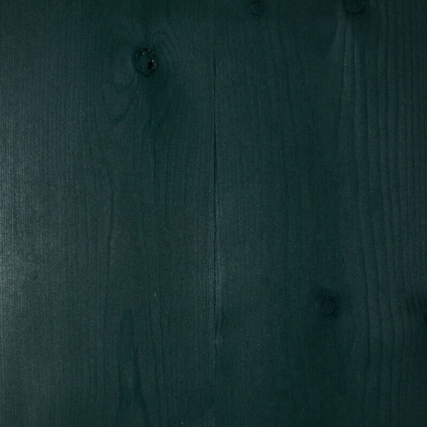 Rubio Monocoat DuroGrit Exterior Oil Finish - Green