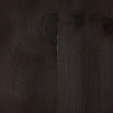 Rubio Monocoat DuroGrit Exterior Oil Finish - Saddle Black - Special Preorder