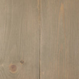 Rubio Monocoat DuroGrit Exterior Oil Finish - Sutton Grey
