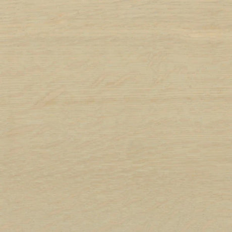 Rubio Monocoat Precolor Easy in Antique Beige on White Oak wood