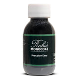 Rubio Monocoat Precolor Easy - Intense Grey