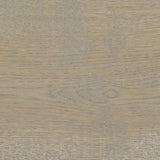 Rubio Monocoat Precolor Easy - Intense Grey