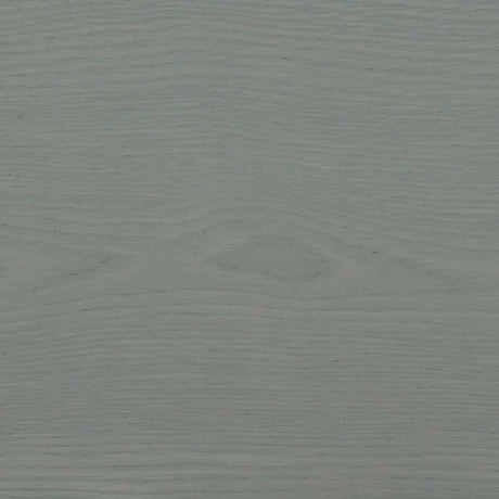Rubio Monocoat Precolor Easy in Monsoon Grey on White Oak for unique effects with Rubio Monocoat Oil Plus 2C Australia