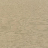Rubio Monocoat Precolor Easy - Pebble Grey