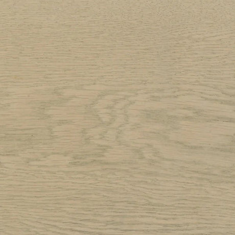 Rubio Monocoat Precolor Easy in Pebble Grey on White Oak for creating special effects with Oil Plus 2C