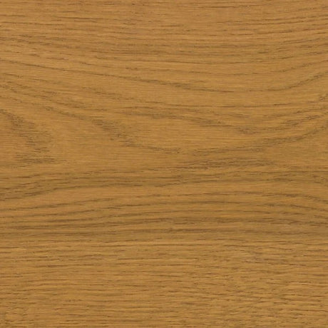 Rubio Monocoat Precolor Easy in Smoked Brown on White Oak timber