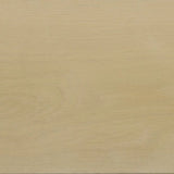 Rubio Monocoat Precolor Easy - Vanilla Cream