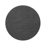 Mirka Interface Net sanding pads in 150mm x 4mm size, pack of five