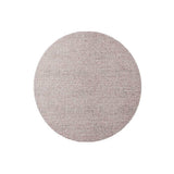 Mirka Abranet Ace Ceramic Sanding Discs 125mm - 10 Pack, Woodworking Tools Australia