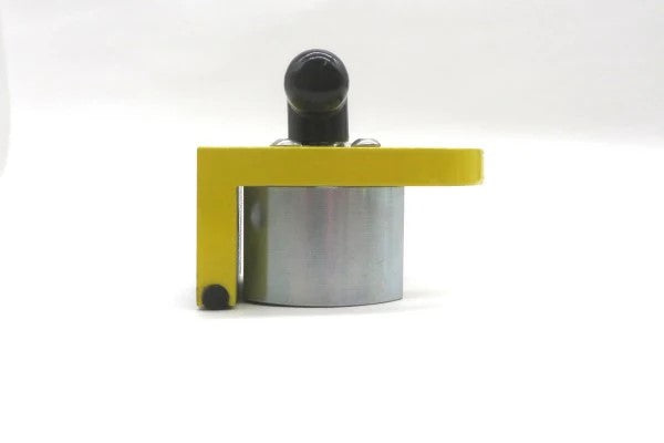 Magswitch Magnetic Magmount 150 Gripright 90 Degree Switchable Magnet