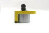 Magswitch Magnetic Magmount 150 Gripright 90 Degree Switchable Magnet