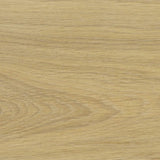 Rubio Monocoat Oil Plus 2C Hard Wax Oil Stain - Mist
