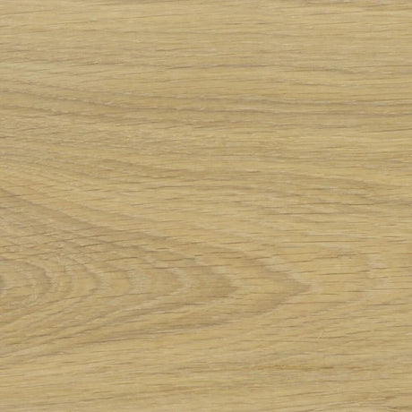 Rubio Monocoat Oil Plus 2C Mist Stain on White Oak - Kit Components A and B - VOC-free wood protector
