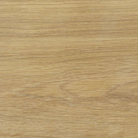 Rubio Monocoat Oil Plus 2C Mist 5% Stain on White Oak wood surface
