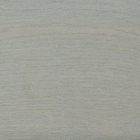 Rubio Monocoat Oil Plus 2C Morning Mist stain on White Oak wood