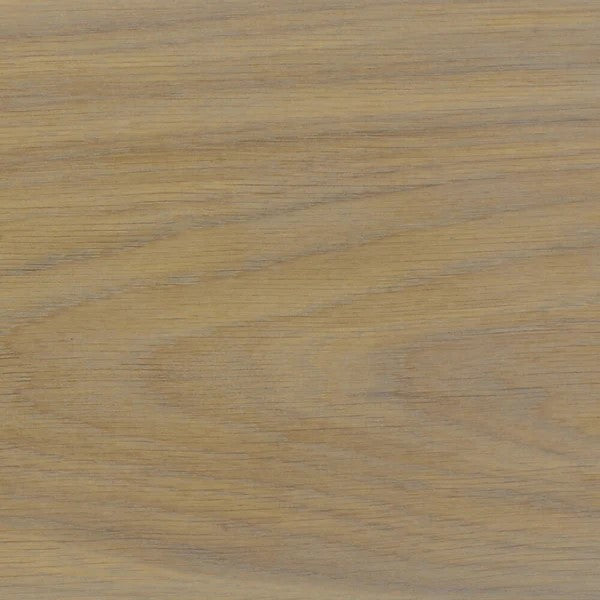 Rubio Monocoat Oil Plus 2C Hard Wax Oil Stain - Mud Light