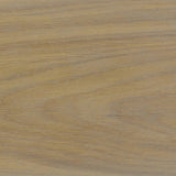 Rubio Monocoat Oil Plus 2C Hard Wax Oil Stain - Mud Light