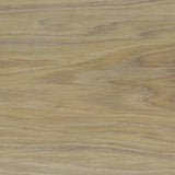 Rubio Monocoat Oil Plus 2C Hard Wax Oil Stain - Natural 390ml