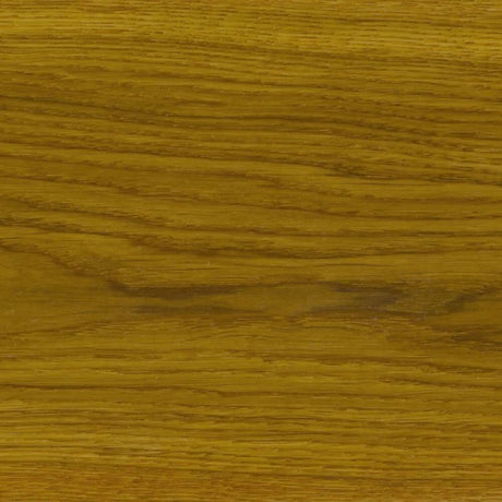 Rubio Monocoat Oil Plus 2C Pine Stain on White Oak - Kit with Part A (oil) and Part B (accelerator) - Australian Woodworking Tools Store