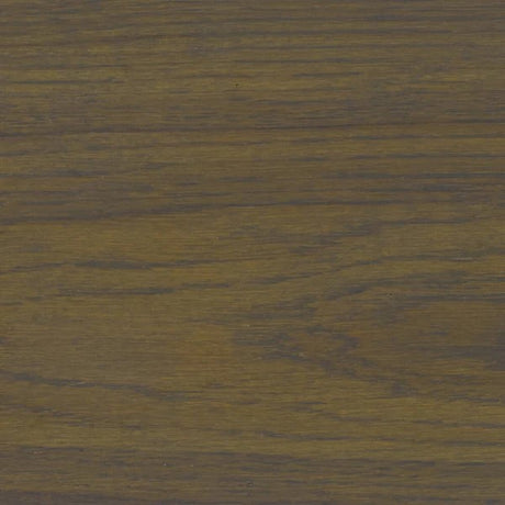 Rubio Monocoat Oil Plus 2C Savanna stain on White Oak surface