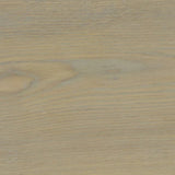 Rubio Monocoat Oil Plus 2C Hard Wax Oil Stain - Stone