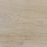 Rubio Monocoat Oil Plus 2C Hard Wax Oil Stain - Super White 390ml