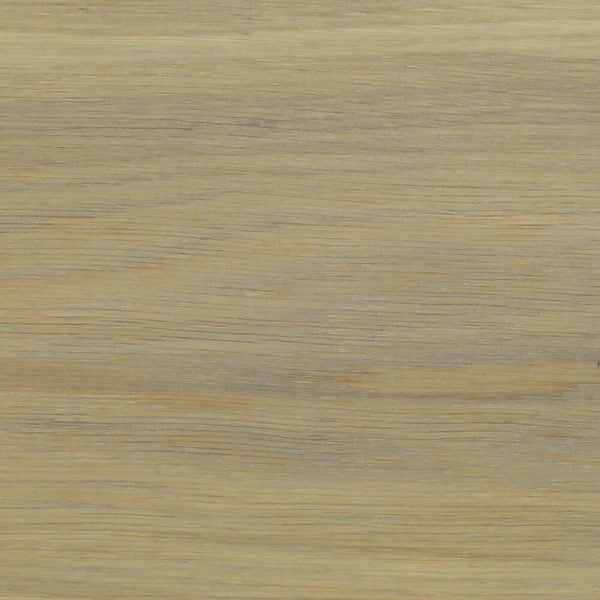 Rubio Monocoat Oil Plus 2C Hard Wax Oil Stain - Titanium Grey