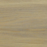 Rubio Monocoat Oil Plus 2C Hard Wax Oil Stain - Titanium Grey
