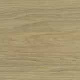 Rubio Monocoat Oil Plus 2C Hard Wax Oil Stain - Vanilla