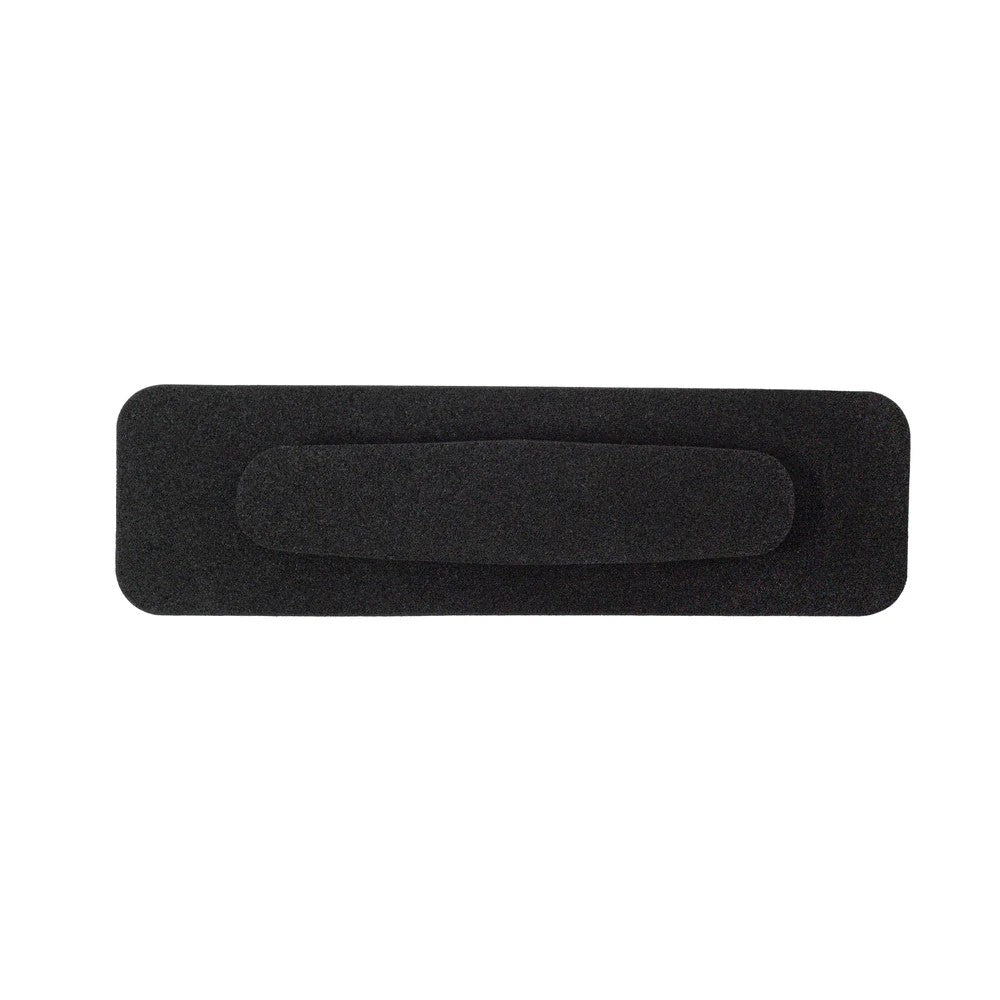 ISOtunes Comfort Foam Earmuff Headband Cushion
