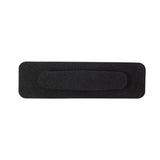 ISOtunes Comfort Foam Earmuff Headband Cushion