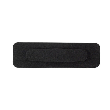 ISOtunes Comfort Foam Earmuff Headband Cushion
