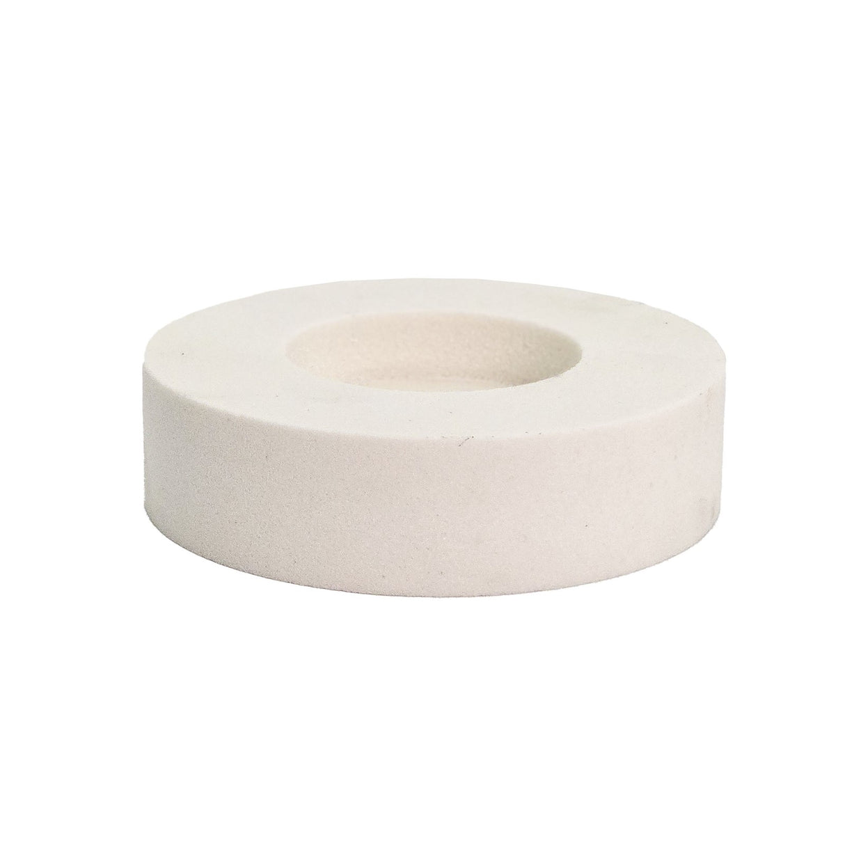 Baladonia 6in Aluminium Oxide Wheel for 24in Planer Blade Sharpener YF-624-N